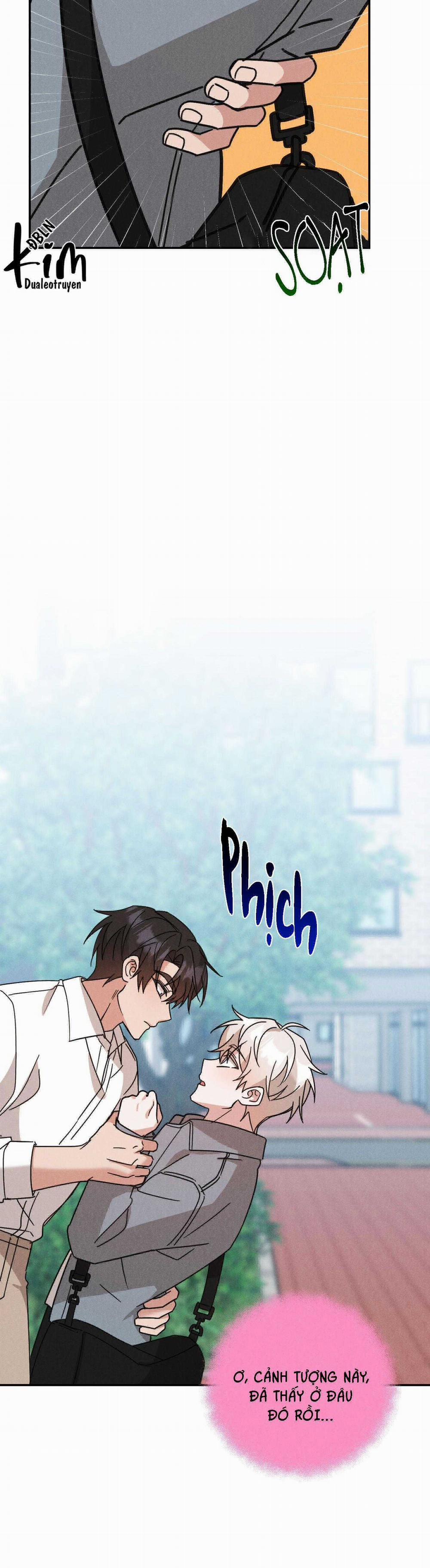 TUYỂN TẬP CUỒNG CÔNG-CHIẾM HỮU CÔNG CỦA NHÀ KIM 44.7 trang 17