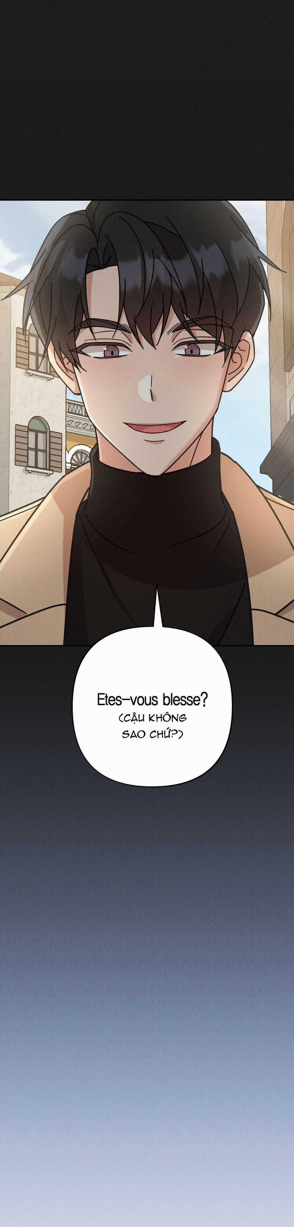 TUYỂN TẬP CUỒNG CÔNG-CHIẾM HỮU CÔNG CỦA NHÀ KIM 44.7 trang 27