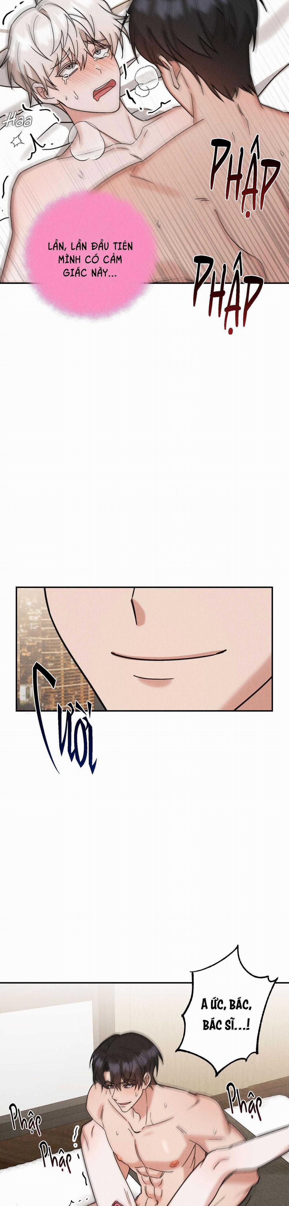 TUYỂN TẬP CUỒNG CÔNG-CHIẾM HỮU CÔNG CỦA NHÀ KIM 44.7 trang 4