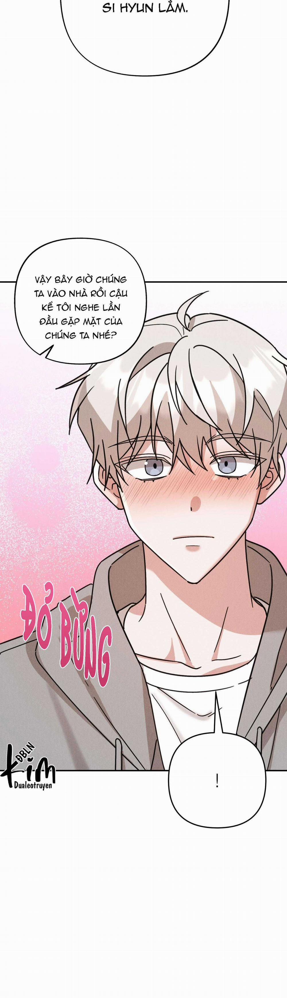 TUYỂN TẬP CUỒNG CÔNG-CHIẾM HỮU CÔNG CỦA NHÀ KIM 44.7 trang 41