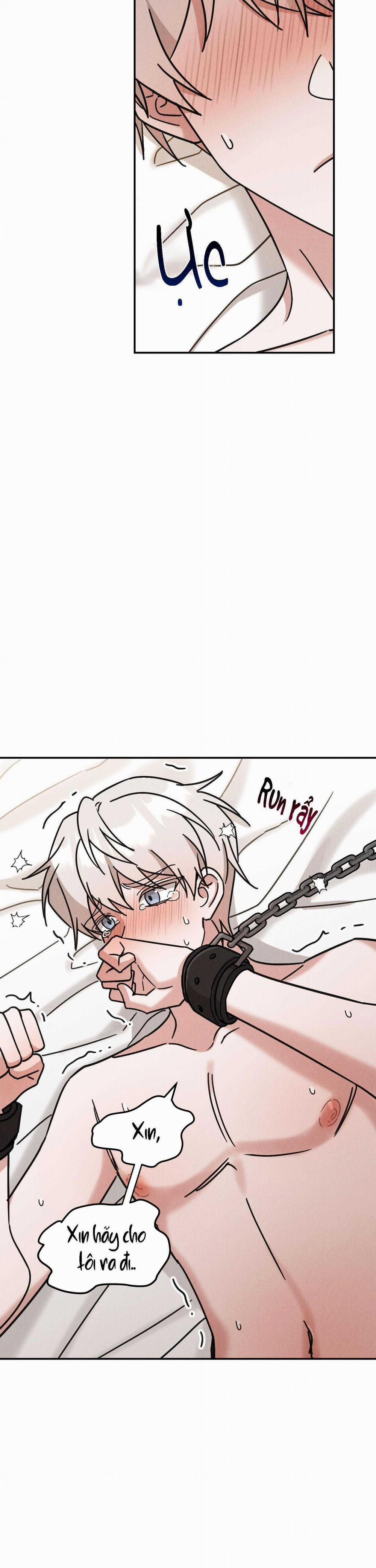 TUYỂN TẬP CUỒNG CÔNG-CHIẾM HỮU CÔNG CỦA NHÀ KIM 44.7 trang 7