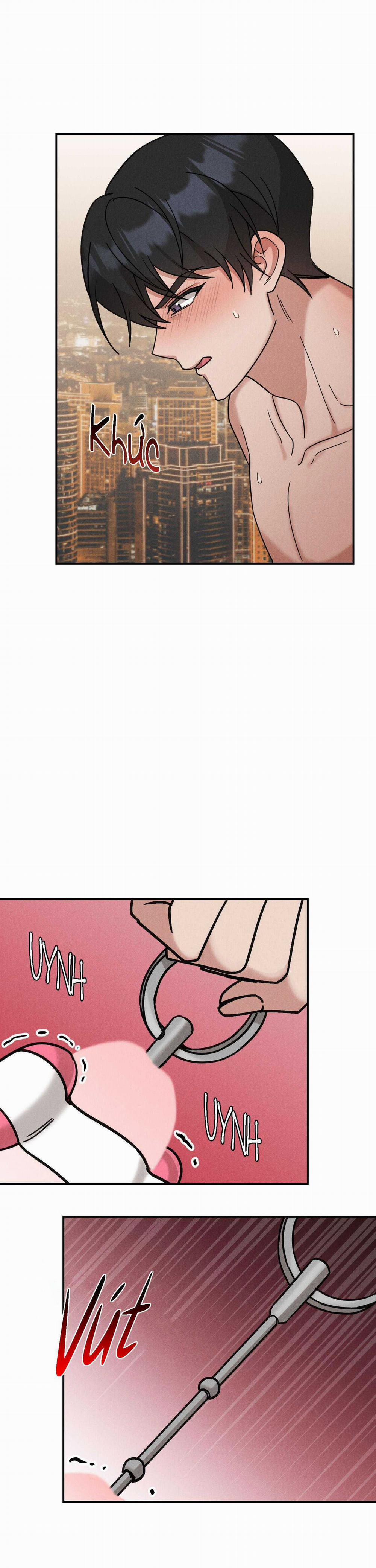 TUYỂN TẬP CUỒNG CÔNG-CHIẾM HỮU CÔNG CỦA NHÀ KIM 44.7 trang 8