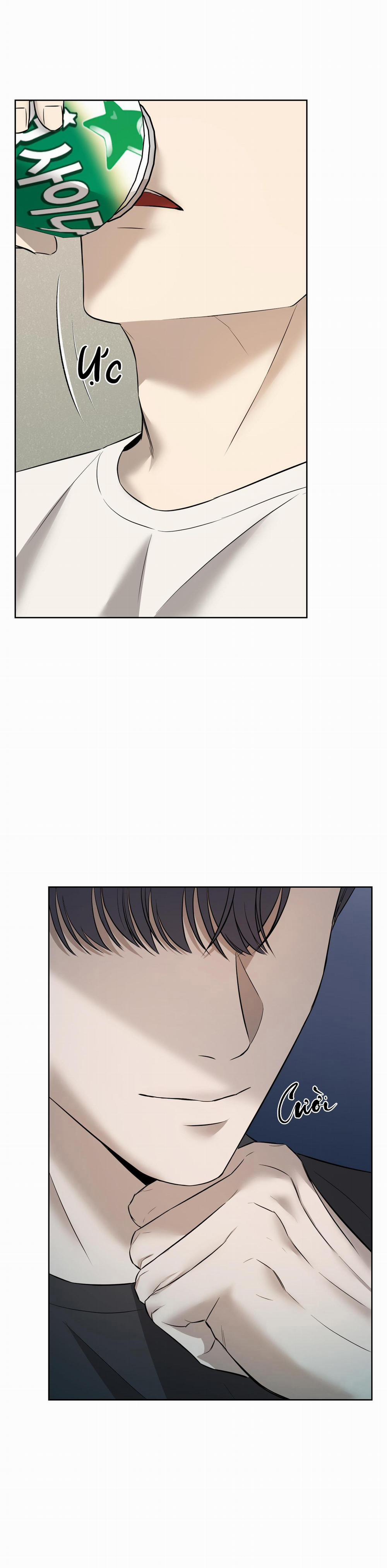 TUYỂN TẬP CUỒNG CÔNG-CHIẾM HỮU CÔNG CỦA NHÀ KIM 45.1 ngọn giáo 1 trang 3