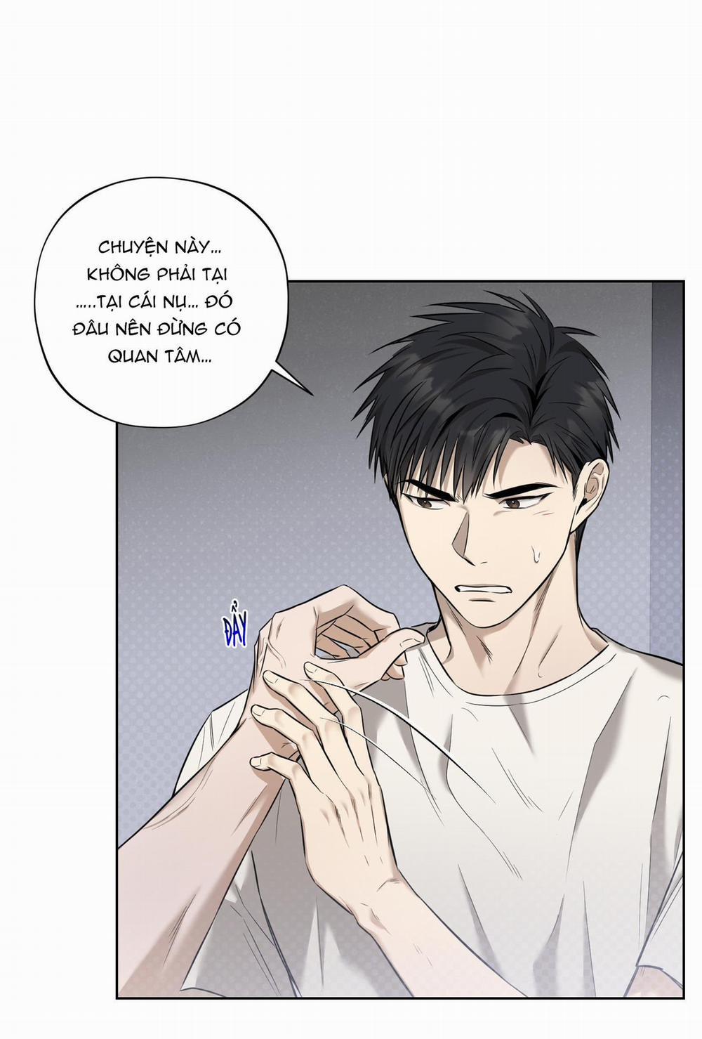 TUYỂN TẬP CUỒNG CÔNG-CHIẾM HỮU CÔNG CỦA NHÀ KIM 45.2 ngọn giáo 2 trang 1