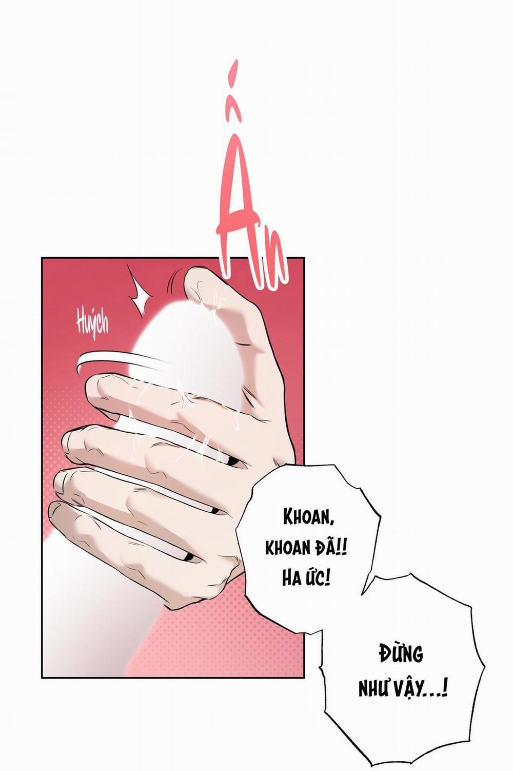 TUYỂN TẬP CUỒNG CÔNG-CHIẾM HỮU CÔNG CỦA NHÀ KIM 45.2 ngọn giáo 2 trang 12