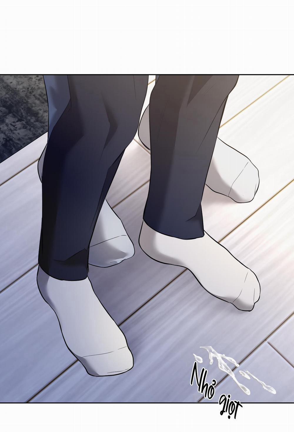 TUYỂN TẬP CUỒNG CÔNG-CHIẾM HỮU CÔNG CỦA NHÀ KIM 45.2 ngọn giáo 2 trang 14