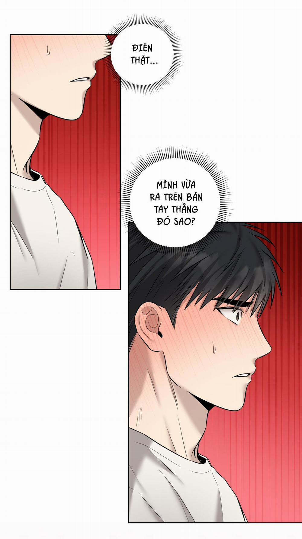 TUYỂN TẬP CUỒNG CÔNG-CHIẾM HỮU CÔNG CỦA NHÀ KIM 45.2 ngọn giáo 2 trang 15