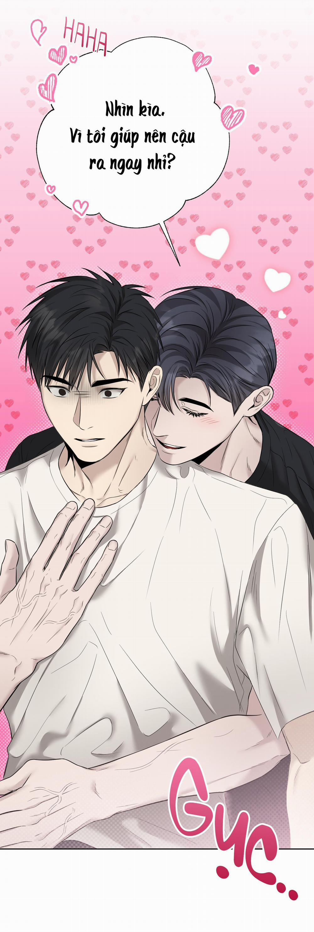 TUYỂN TẬP CUỒNG CÔNG-CHIẾM HỮU CÔNG CỦA NHÀ KIM 45.2 ngọn giáo 2 trang 16