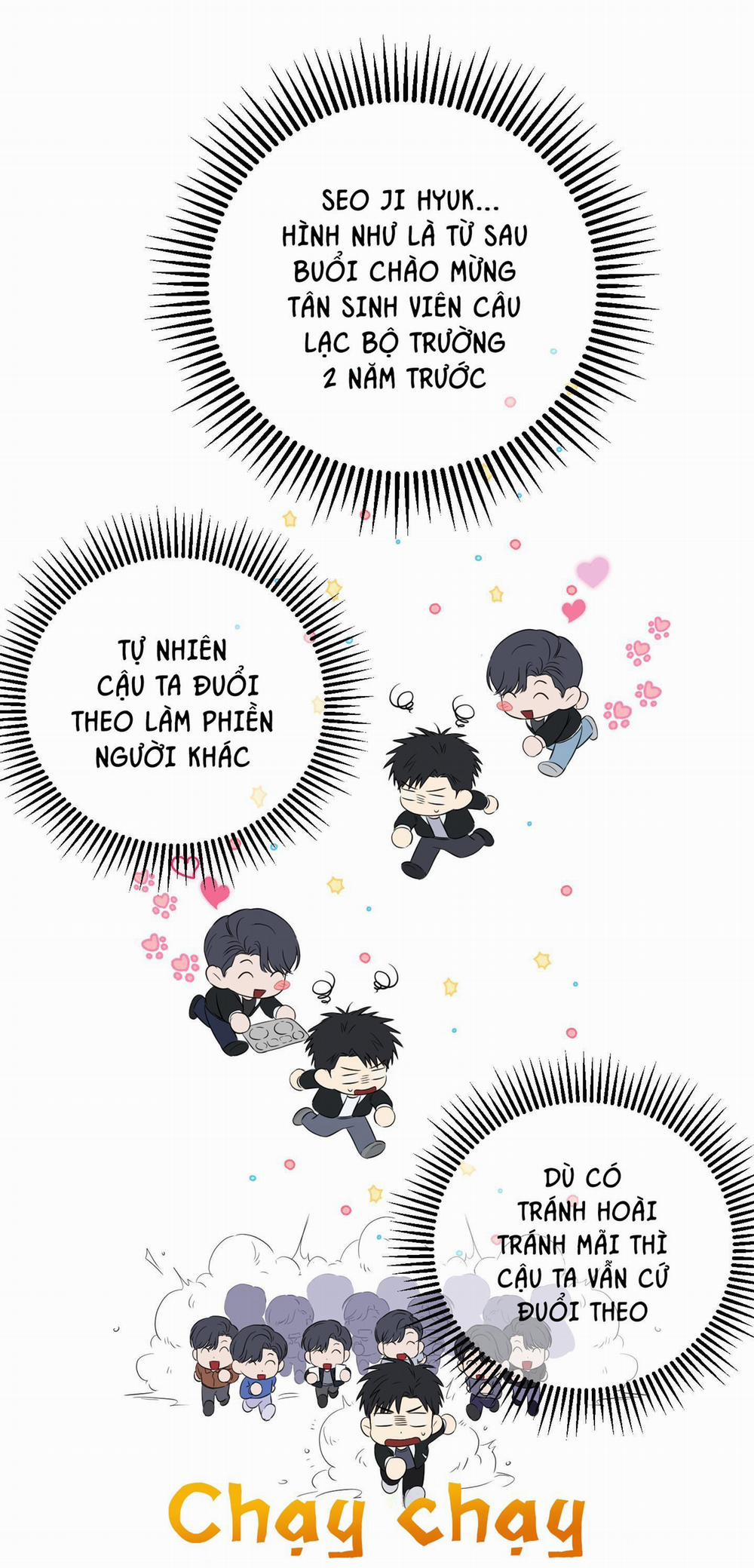 TUYỂN TẬP CUỒNG CÔNG-CHIẾM HỮU CÔNG CỦA NHÀ KIM 45.2 ngọn giáo 2 trang 30