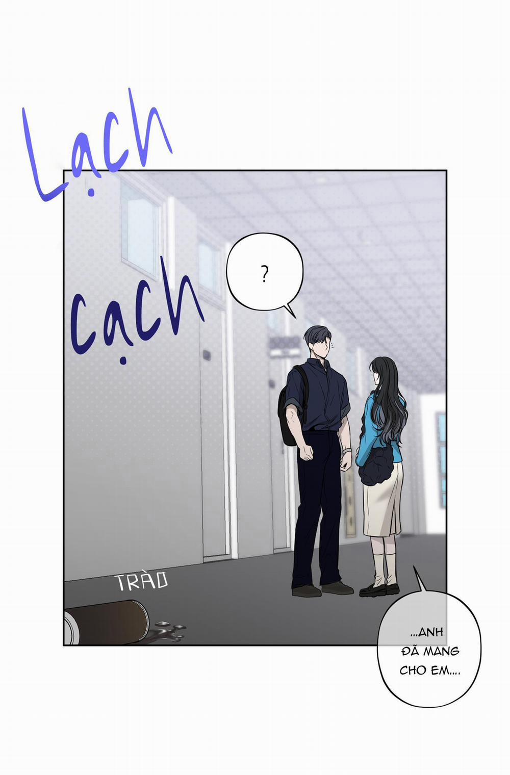 TUYỂN TẬP CUỒNG CÔNG-CHIẾM HỮU CÔNG CỦA NHÀ KIM 45.2 ngọn giáo 2 trang 33