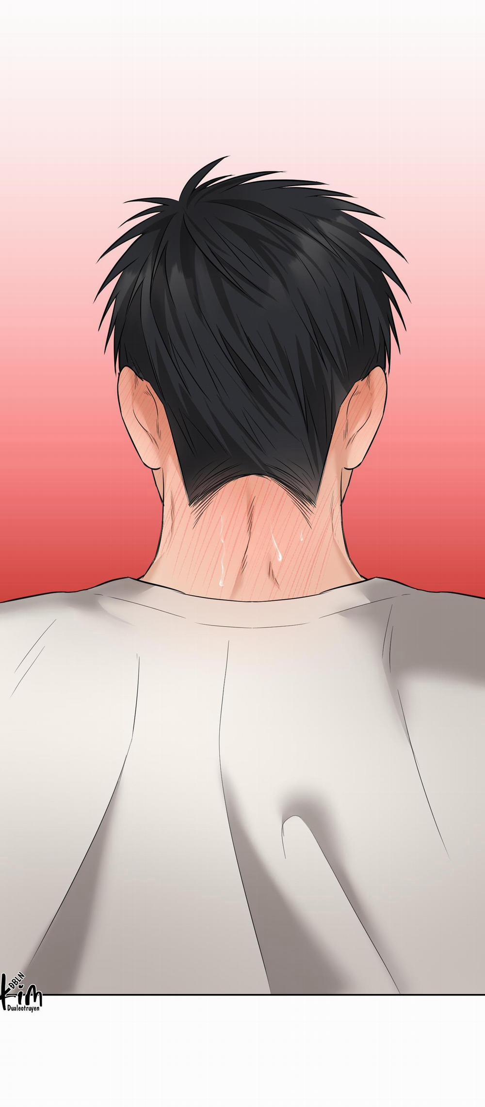 TUYỂN TẬP CUỒNG CÔNG-CHIẾM HỮU CÔNG CỦA NHÀ KIM 45.2 ngọn giáo 2 trang 9