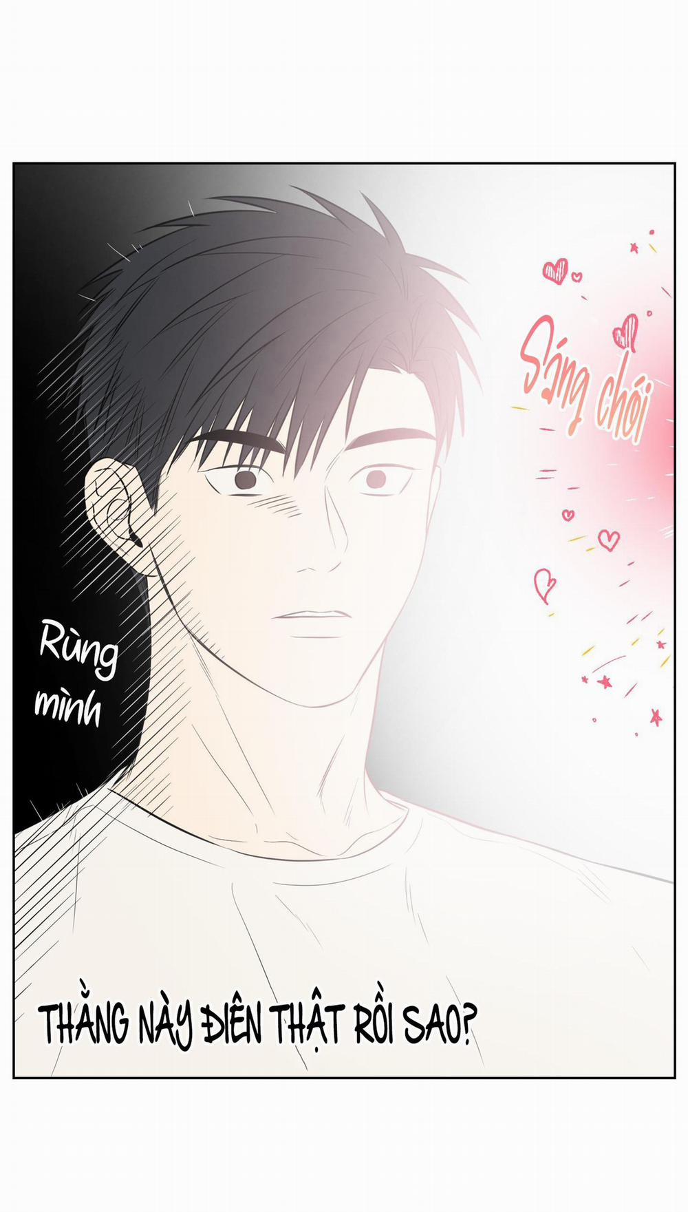 TUYỂN TẬP CUỒNG CÔNG-CHIẾM HỮU CÔNG CỦA NHÀ KIM 45.2 trang 20