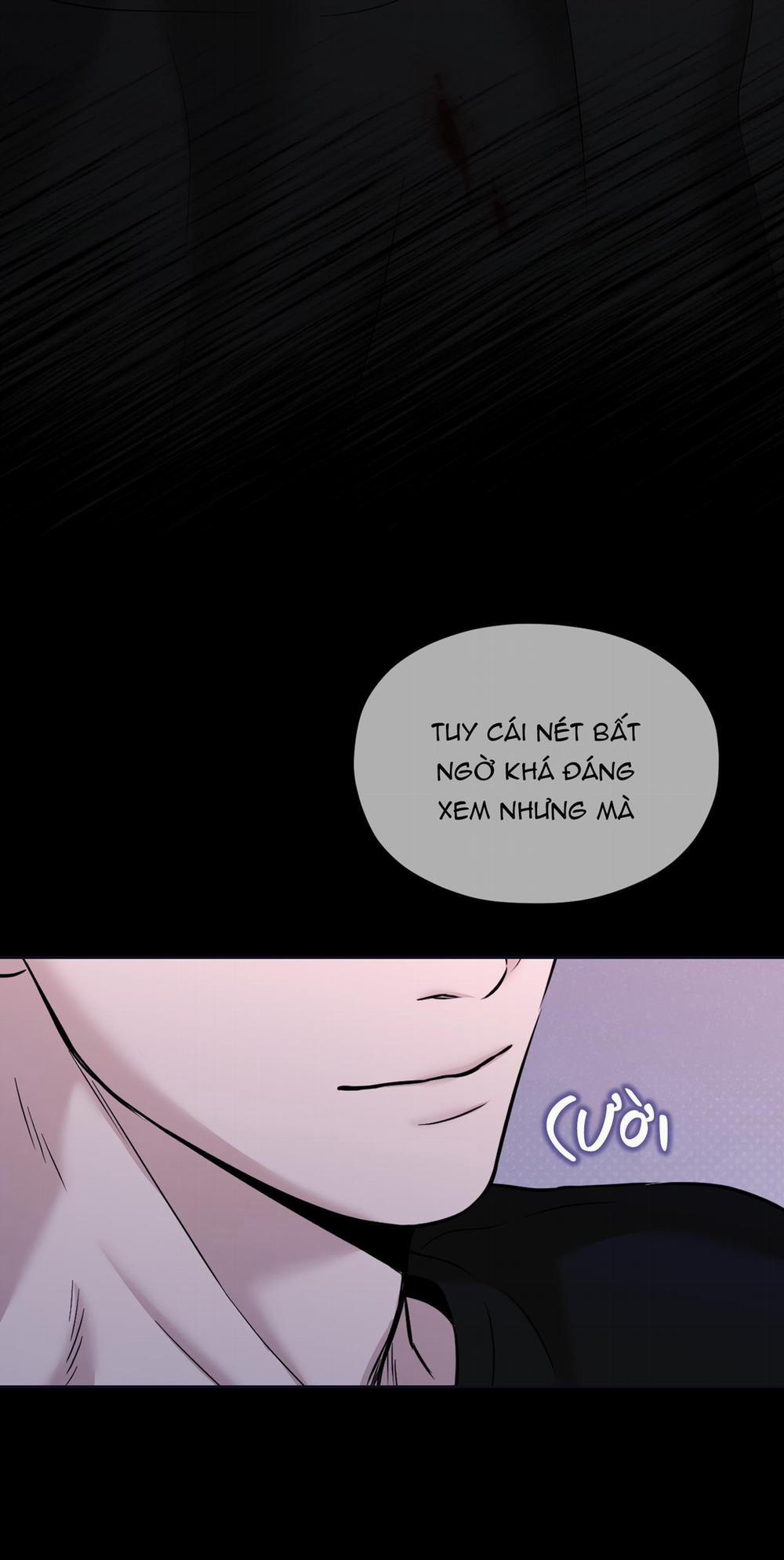 TUYỂN TẬP CUỒNG CÔNG-CHIẾM HỮU CÔNG CỦA NHÀ KIM 45.2 trang 22