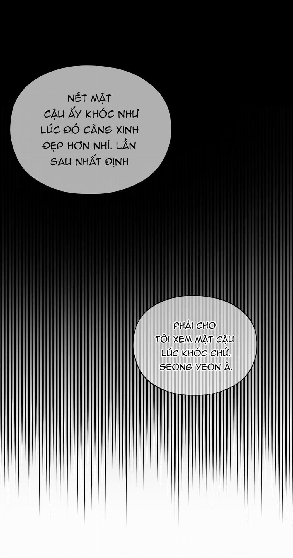 TUYỂN TẬP CUỒNG CÔNG-CHIẾM HỮU CÔNG CỦA NHÀ KIM 45.2 trang 23