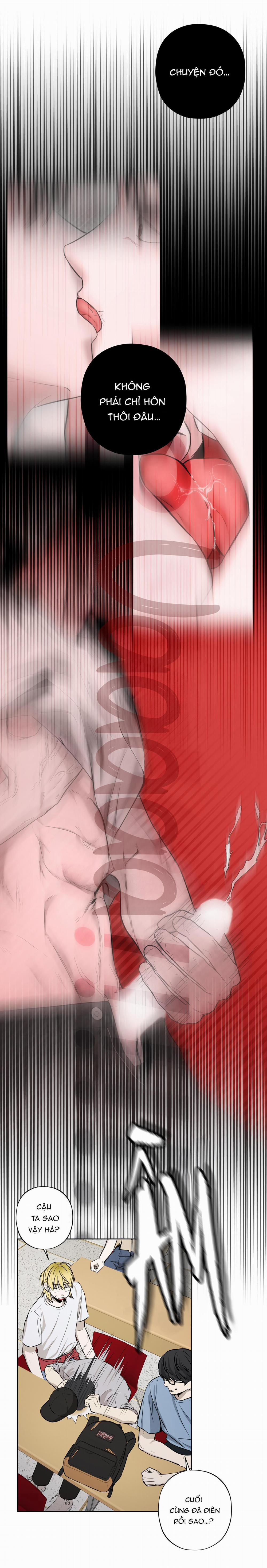 TUYỂN TẬP CUỒNG CÔNG-CHIẾM HỮU CÔNG CỦA NHÀ KIM 45.2 trang 26