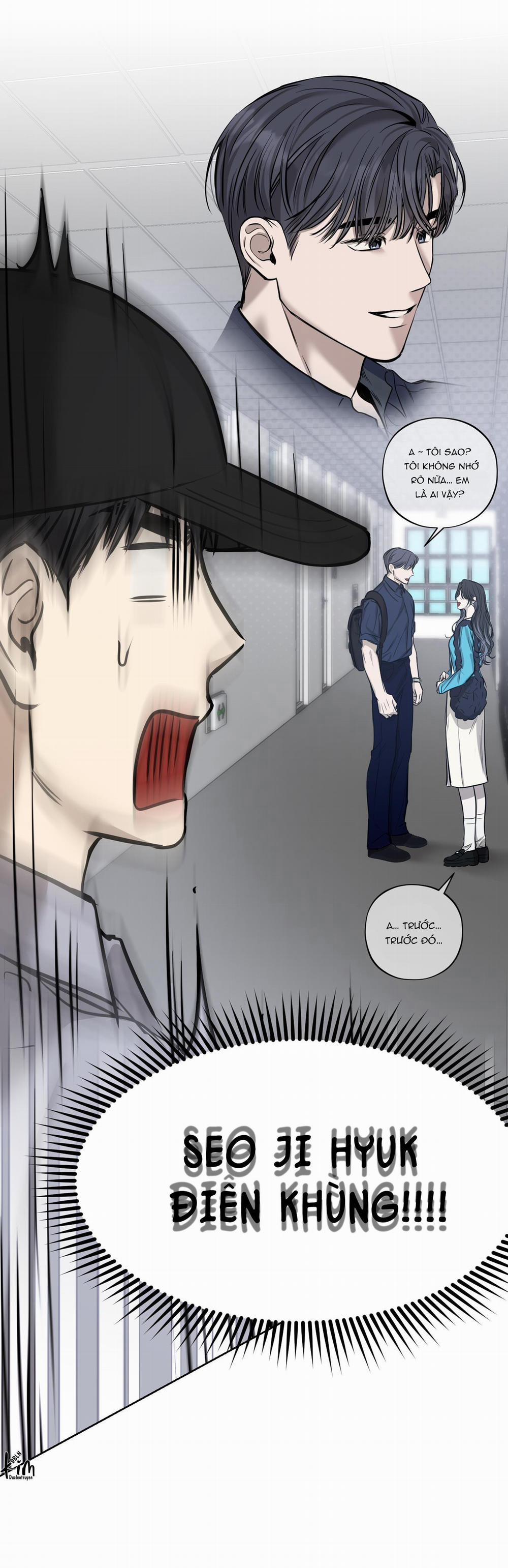 TUYỂN TẬP CUỒNG CÔNG-CHIẾM HỮU CÔNG CỦA NHÀ KIM 45.2 trang 32