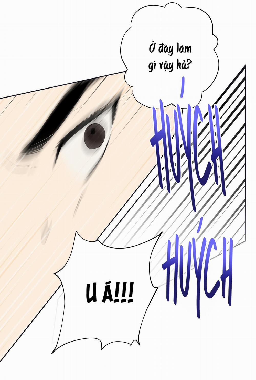 TUYỂN TẬP CUỒNG CÔNG-CHIẾM HỮU CÔNG CỦA NHÀ KIM 45.2 trang 36