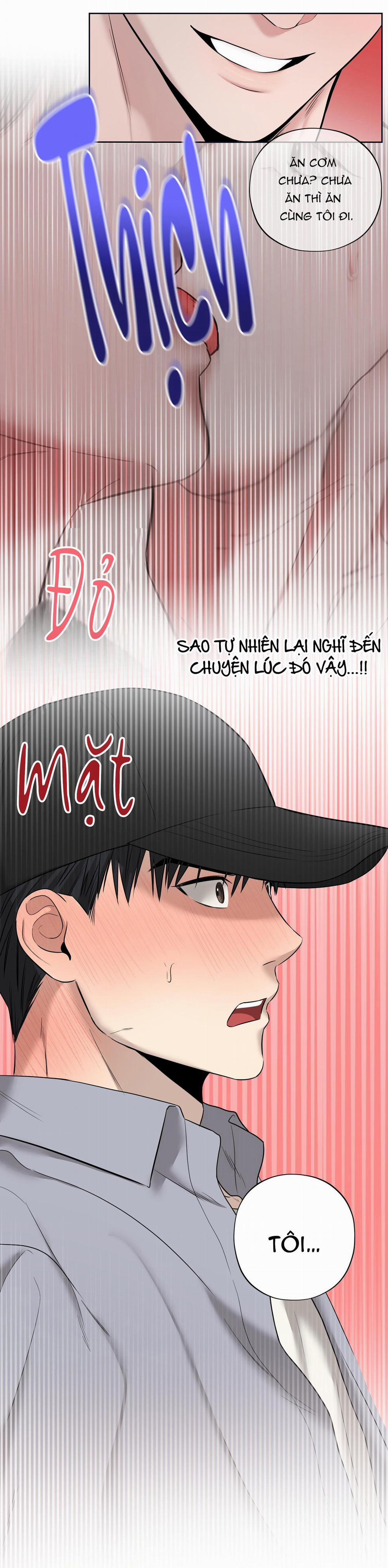 TUYỂN TẬP CUỒNG CÔNG-CHIẾM HỮU CÔNG CỦA NHÀ KIM 45.2 trang 39