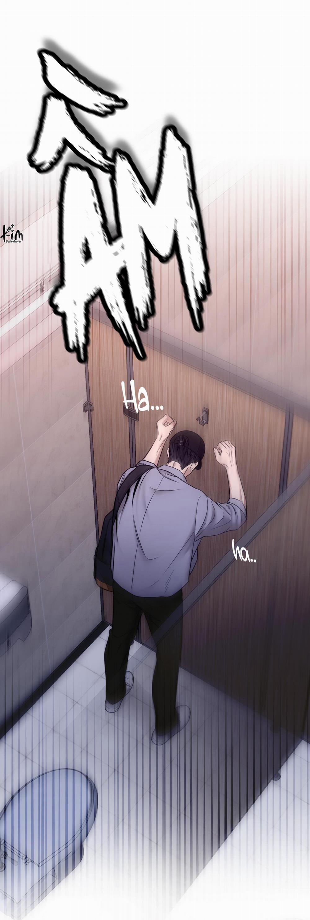 TUYỂN TẬP CUỒNG CÔNG-CHIẾM HỮU CÔNG CỦA NHÀ KIM 45.2 trang 41