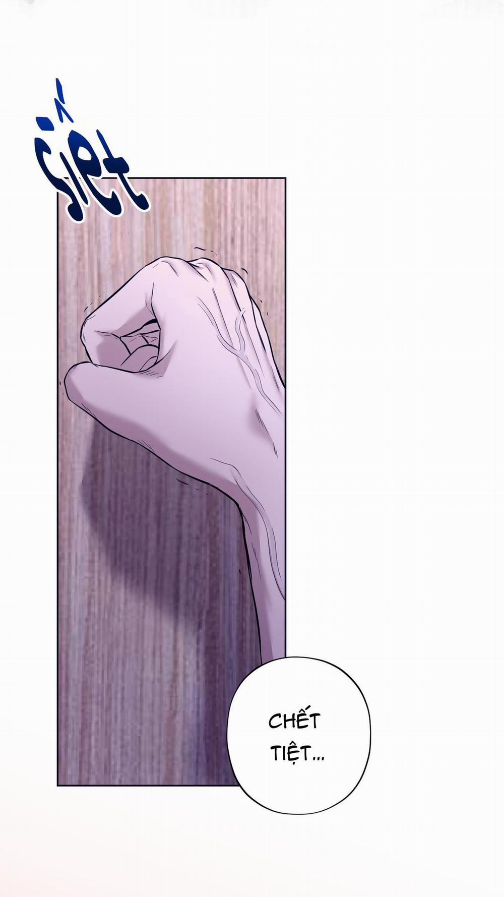 TUYỂN TẬP CUỒNG CÔNG-CHIẾM HỮU CÔNG CỦA NHÀ KIM 45.2 trang 42