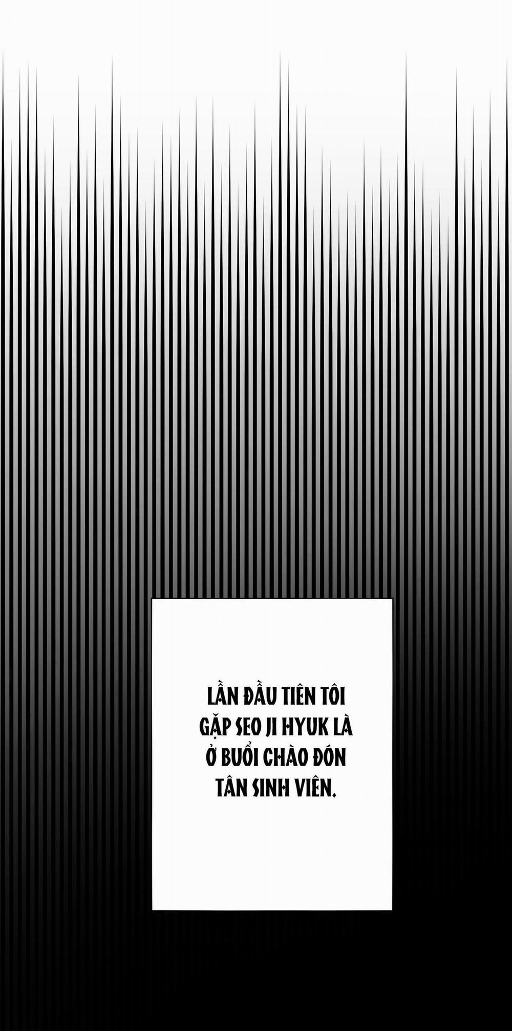 TUYỂN TẬP CUỒNG CÔNG-CHIẾM HỮU CÔNG CỦA NHÀ KIM 45.3 ngọn giáo 3 trang 27