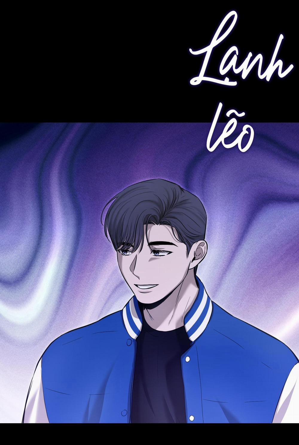 TUYỂN TẬP CUỒNG CÔNG-CHIẾM HỮU CÔNG CỦA NHÀ KIM 45.3 ngọn giáo 3 trang 31