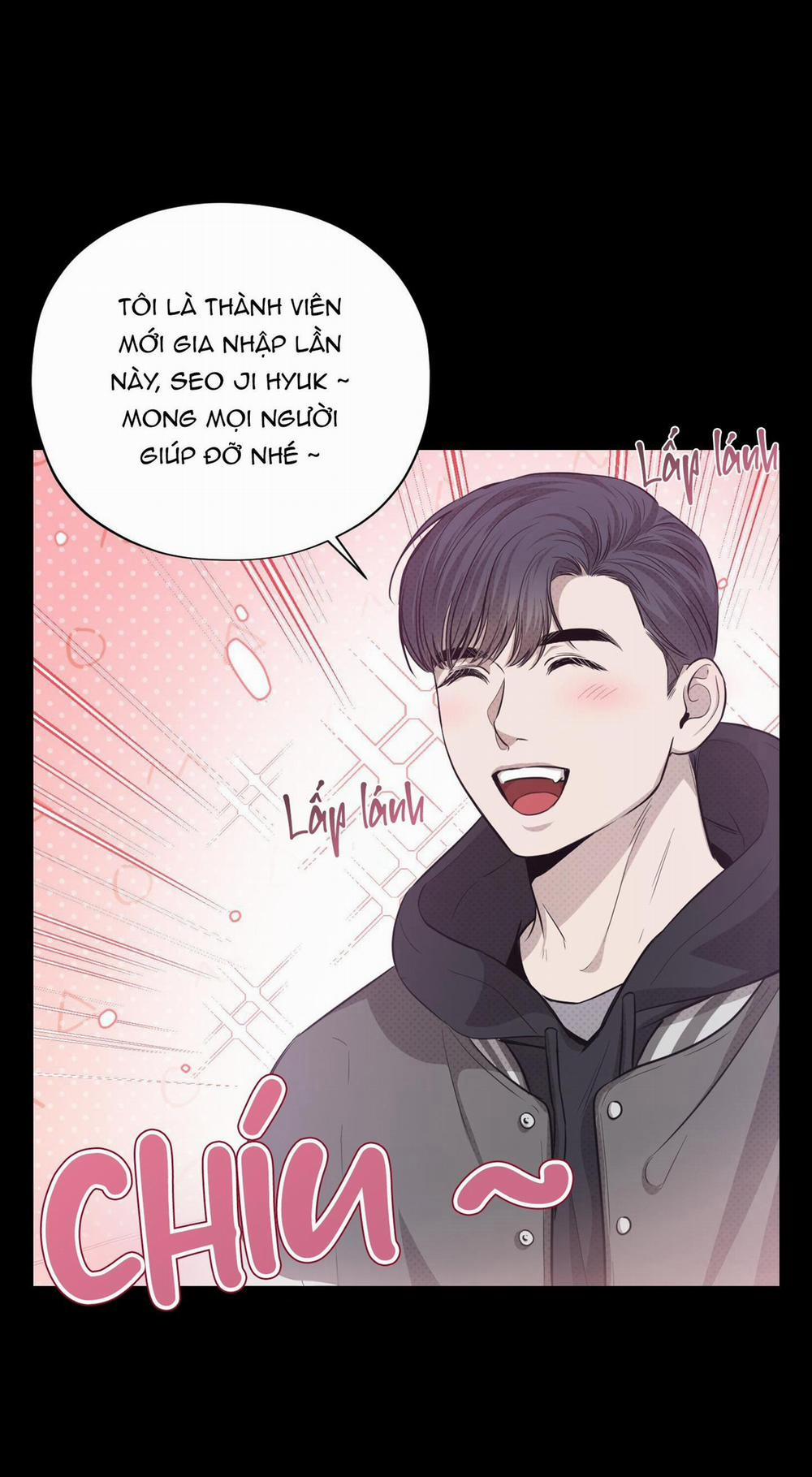 TUYỂN TẬP CUỒNG CÔNG-CHIẾM HỮU CÔNG CỦA NHÀ KIM 45.3 ngọn giáo 3 trang 34