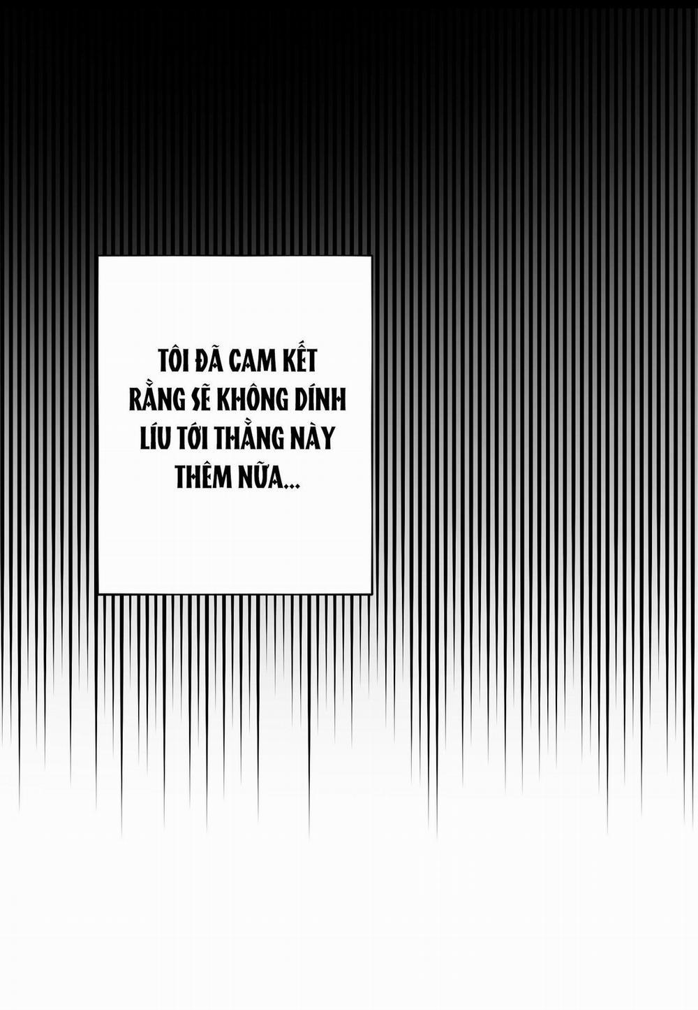 TUYỂN TẬP CUỒNG CÔNG-CHIẾM HỮU CÔNG CỦA NHÀ KIM 45.3 ngọn giáo 3 trang 47