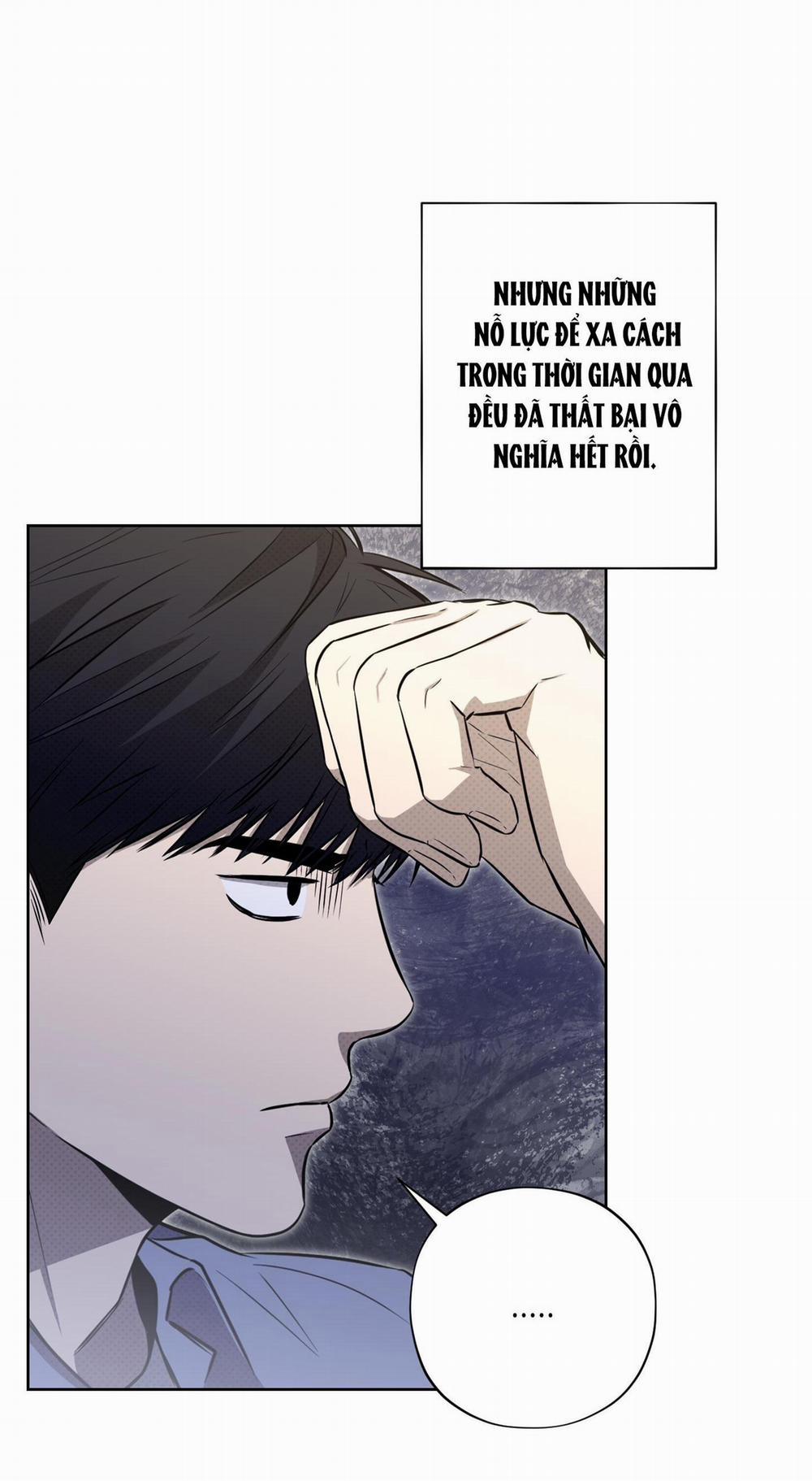 TUYỂN TẬP CUỒNG CÔNG-CHIẾM HỮU CÔNG CỦA NHÀ KIM 45.3 ngọn giáo 3 trang 48