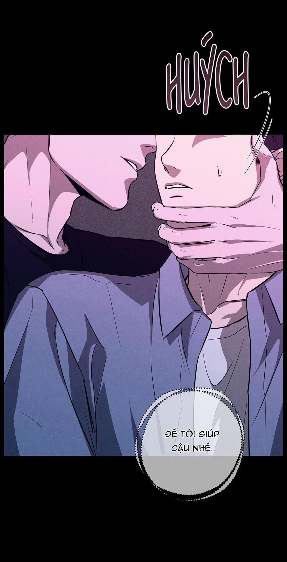 TUYỂN TẬP CUỒNG CÔNG-CHIẾM HỮU CÔNG CỦA NHÀ KIM 45.3 ngọn giáo 3 trang 5