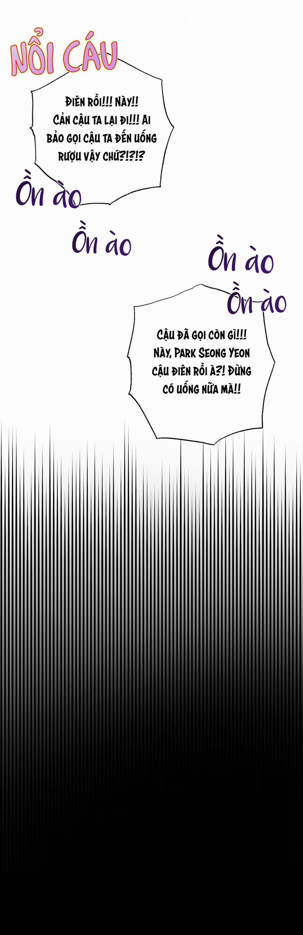 TUYỂN TẬP CUỒNG CÔNG-CHIẾM HỮU CÔNG CỦA NHÀ KIM 45.3 ngọn giáo 3 trang 50