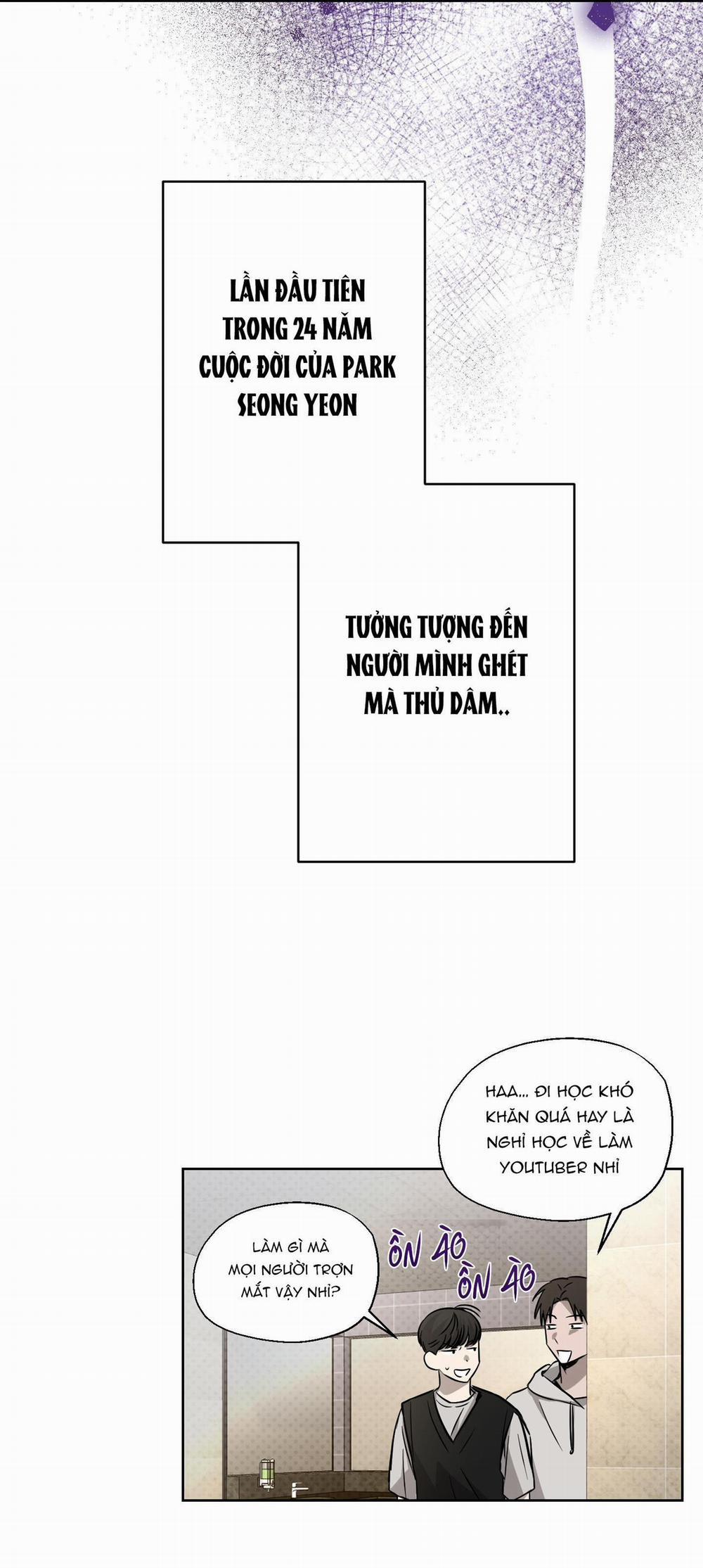 TUYỂN TẬP CUỒNG CÔNG-CHIẾM HỮU CÔNG CỦA NHÀ KIM 45.3 ngọn giáo 3 trang 8