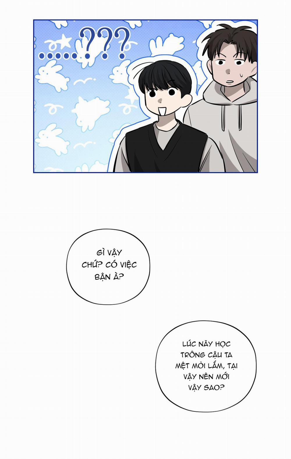 TUYỂN TẬP CUỒNG CÔNG-CHIẾM HỮU CÔNG CỦA NHÀ KIM 45.3 trang 12