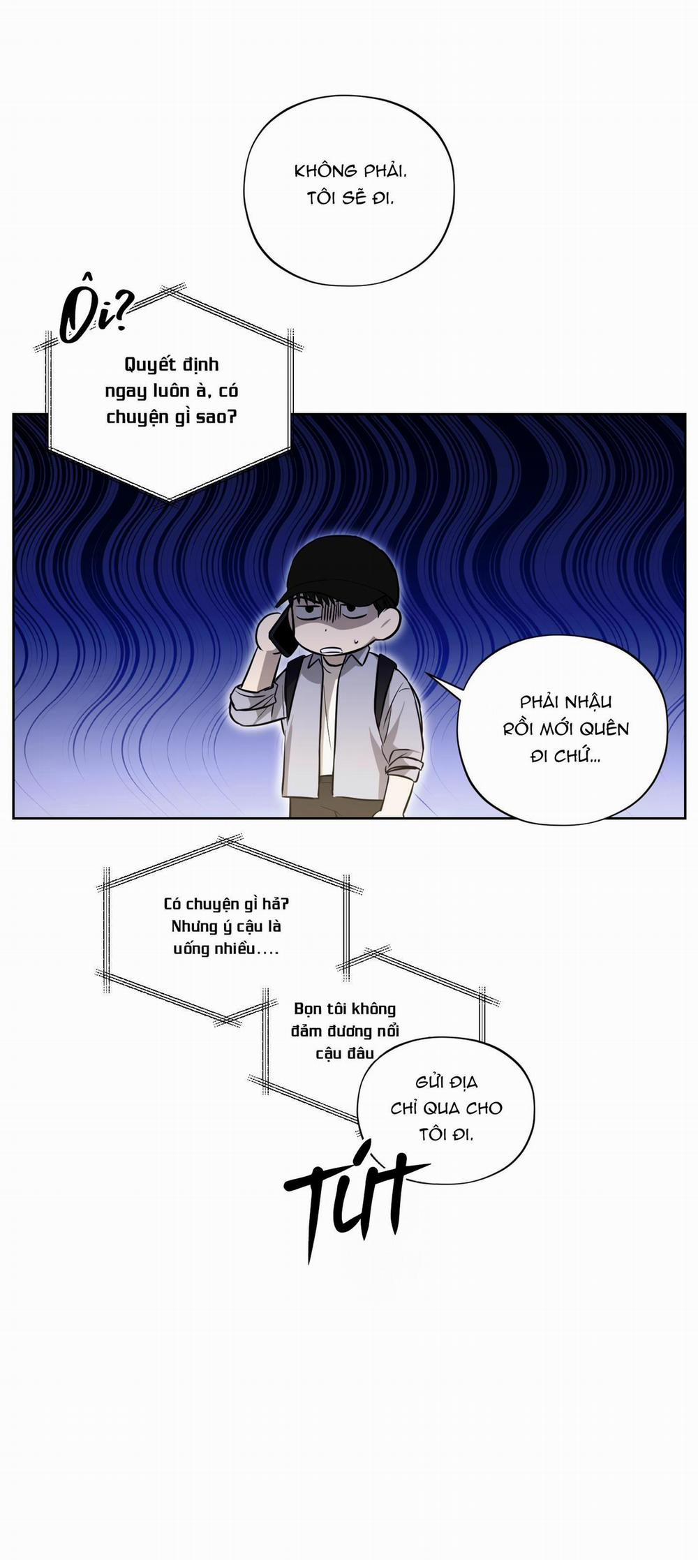 TUYỂN TẬP CUỒNG CÔNG-CHIẾM HỮU CÔNG CỦA NHÀ KIM 45.3 trang 17