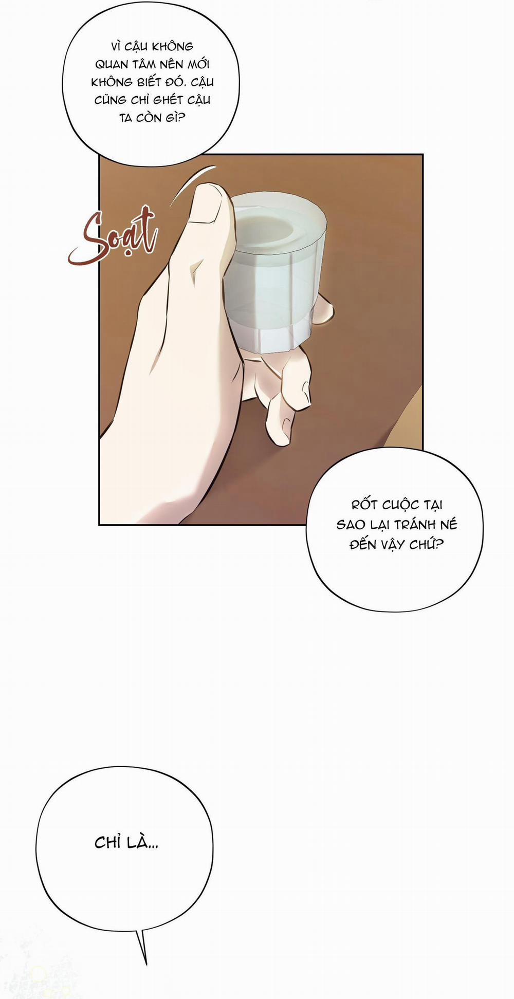 TUYỂN TẬP CUỒNG CÔNG-CHIẾM HỮU CÔNG CỦA NHÀ KIM 45.3 trang 24