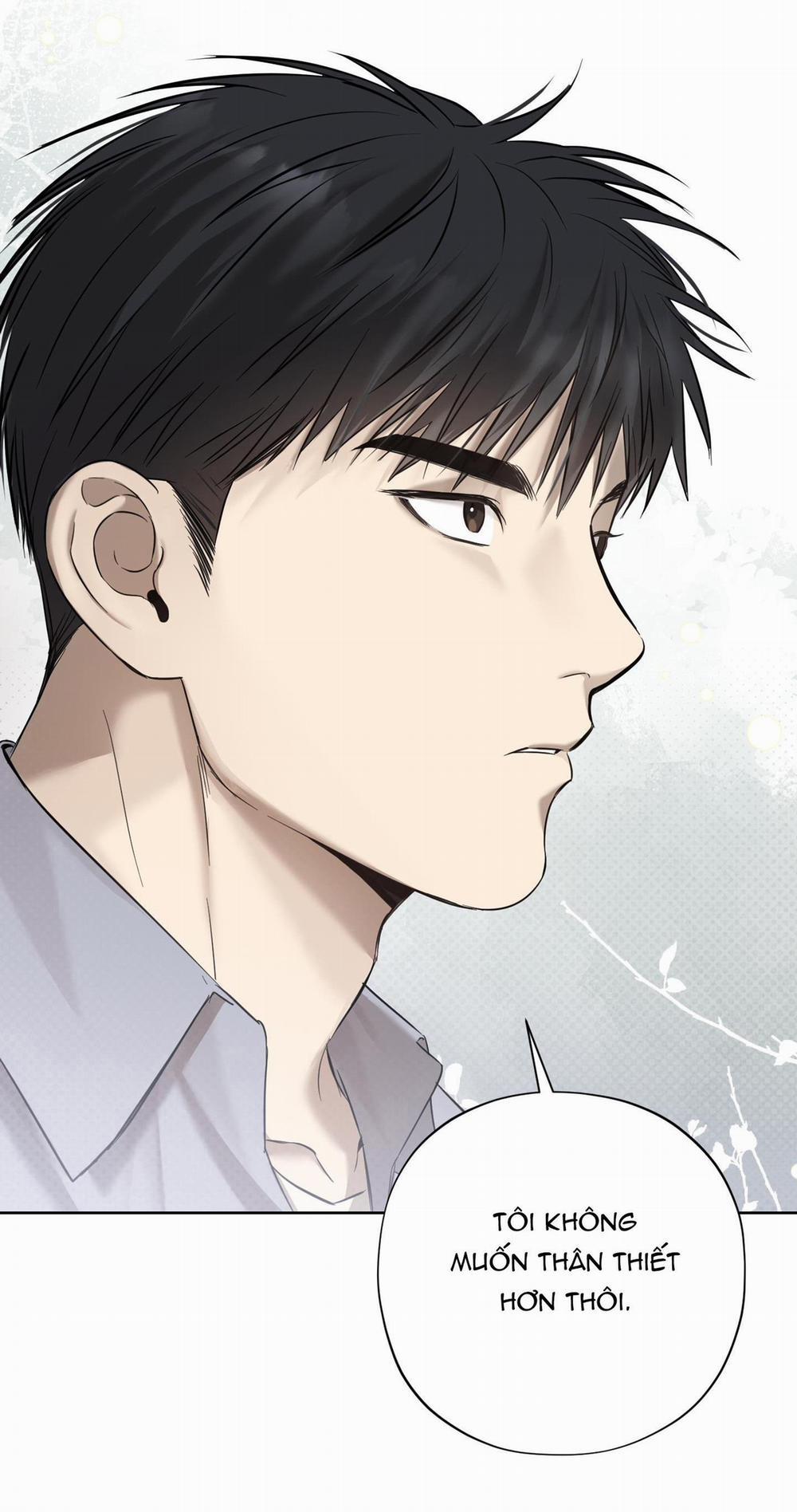 TUYỂN TẬP CUỒNG CÔNG-CHIẾM HỮU CÔNG CỦA NHÀ KIM 45.3 trang 25