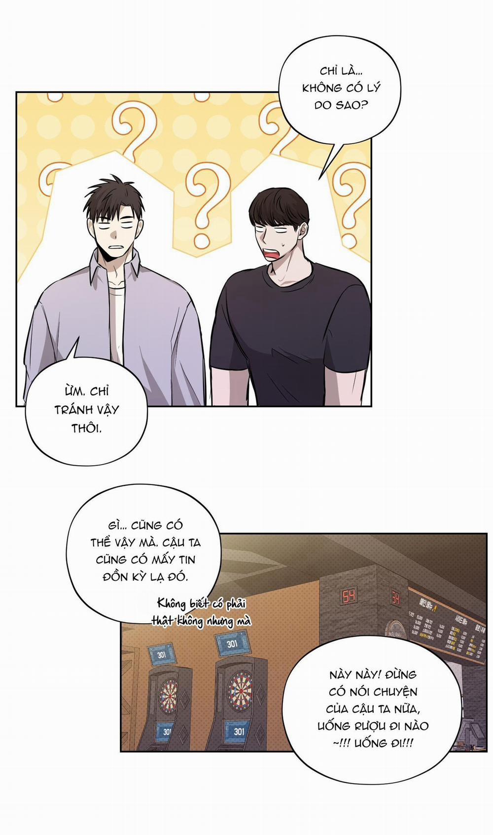 TUYỂN TẬP CUỒNG CÔNG-CHIẾM HỮU CÔNG CỦA NHÀ KIM 45.3 trang 26