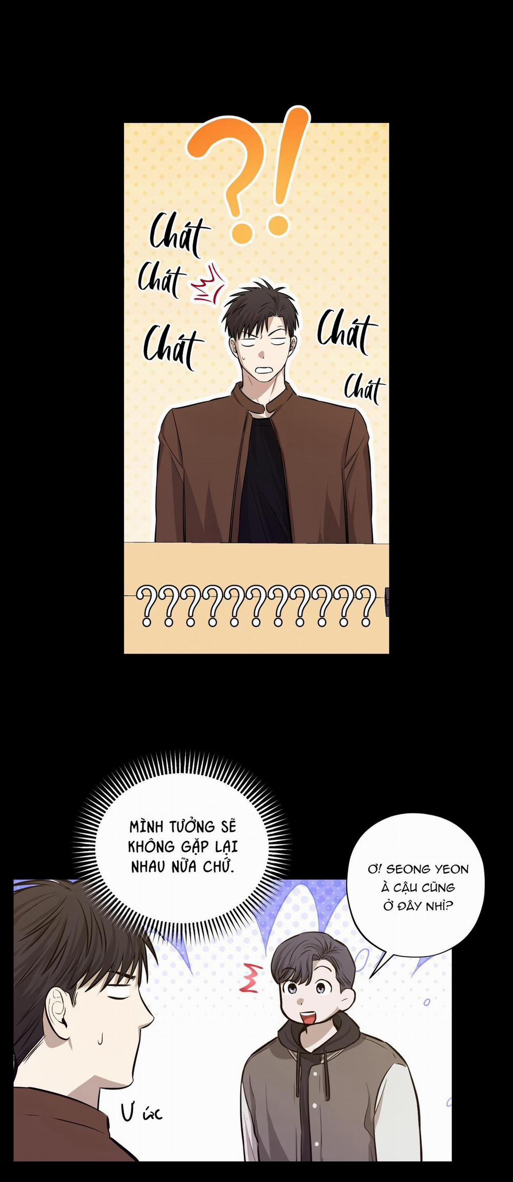 TUYỂN TẬP CUỒNG CÔNG-CHIẾM HỮU CÔNG CỦA NHÀ KIM 45.3 trang 35