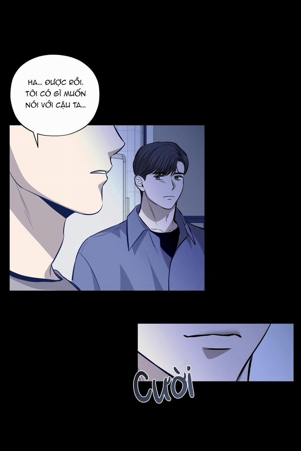 TUYỂN TẬP CUỒNG CÔNG-CHIẾM HỮU CÔNG CỦA NHÀ KIM 45.3 trang 39