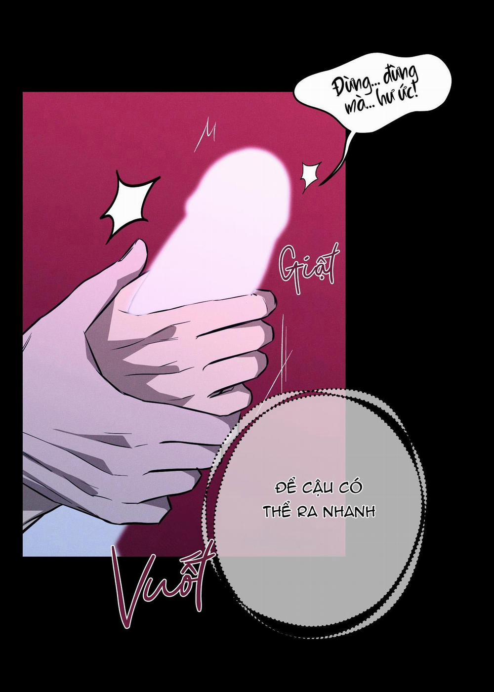 TUYỂN TẬP CUỒNG CÔNG-CHIẾM HỮU CÔNG CỦA NHÀ KIM 45.3 trang 4