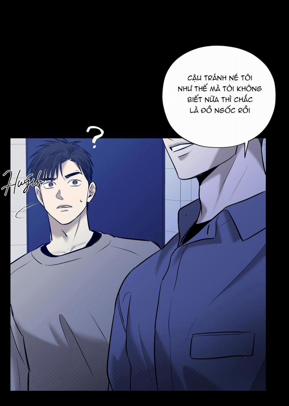 TUYỂN TẬP CUỒNG CÔNG-CHIẾM HỮU CÔNG CỦA NHÀ KIM 45.3 trang 40