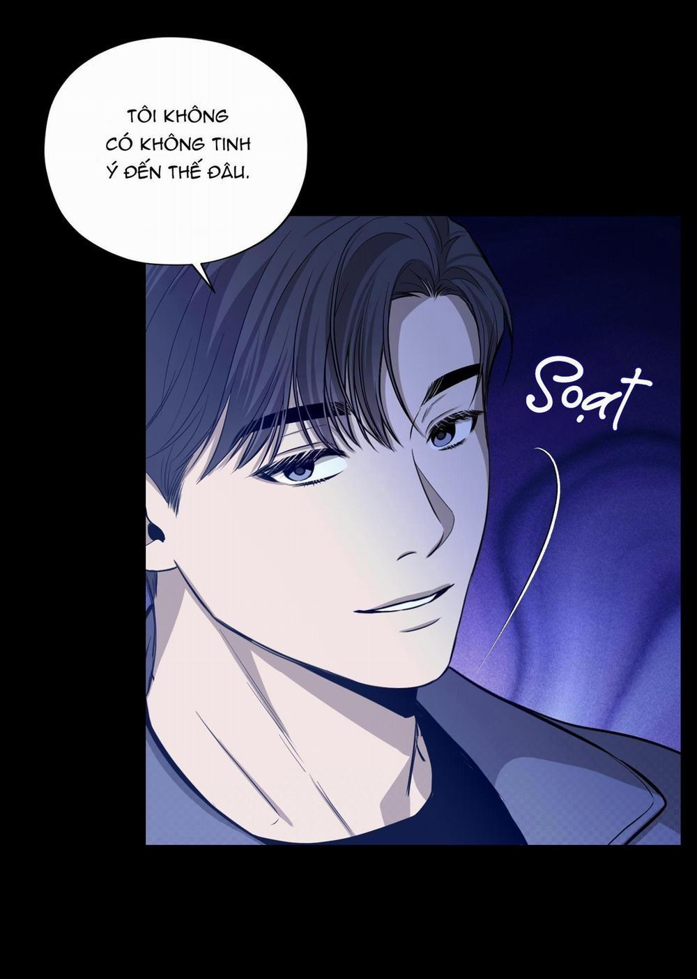 TUYỂN TẬP CUỒNG CÔNG-CHIẾM HỮU CÔNG CỦA NHÀ KIM 45.3 trang 41