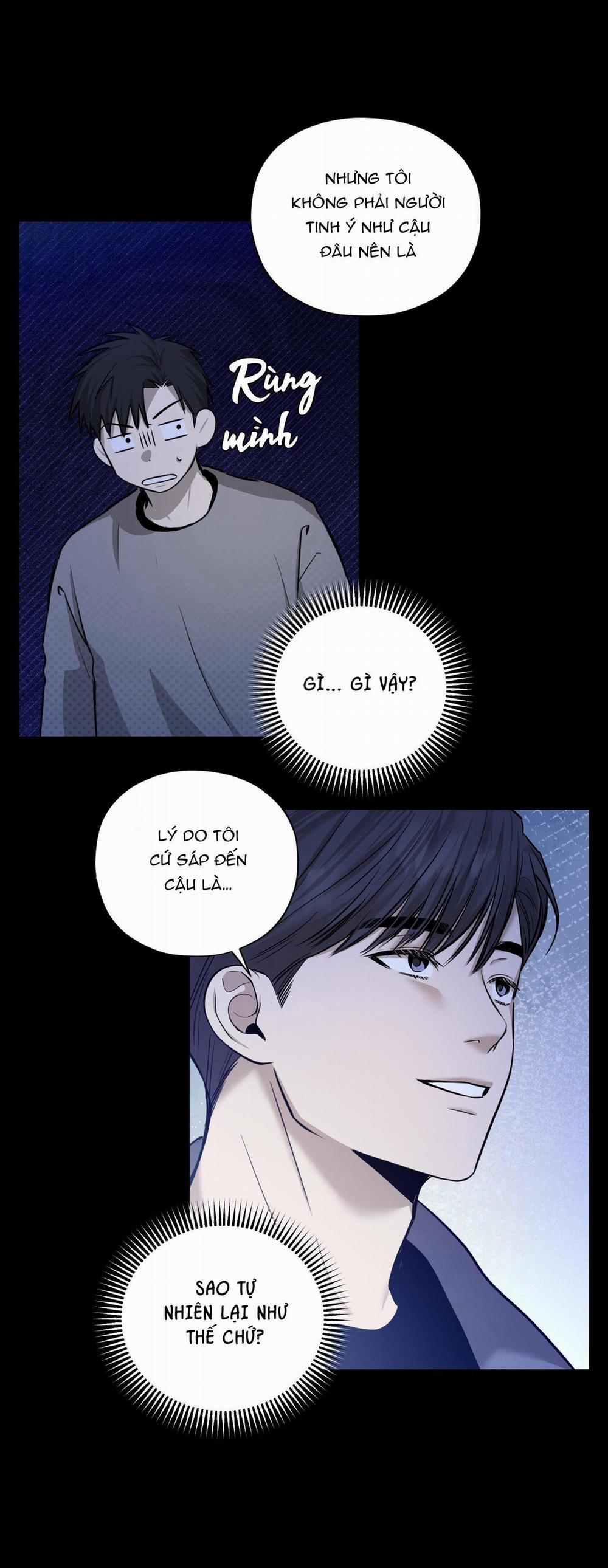 TUYỂN TẬP CUỒNG CÔNG-CHIẾM HỮU CÔNG CỦA NHÀ KIM 45.3 trang 42