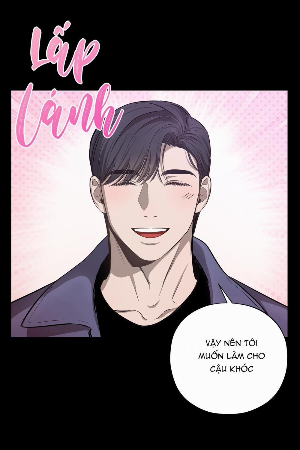 TUYỂN TẬP CUỒNG CÔNG-CHIẾM HỮU CÔNG CỦA NHÀ KIM 45.3 trang 45