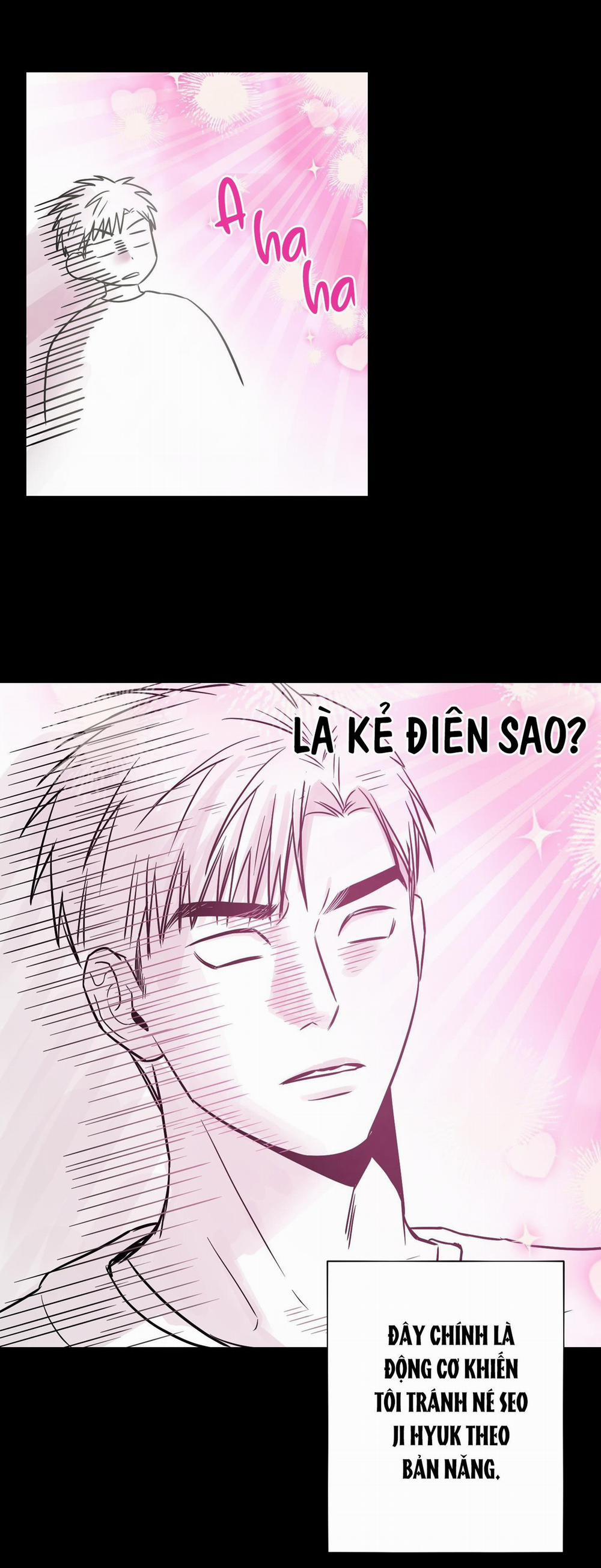 TUYỂN TẬP CUỒNG CÔNG-CHIẾM HỮU CÔNG CỦA NHÀ KIM 45.3 trang 46