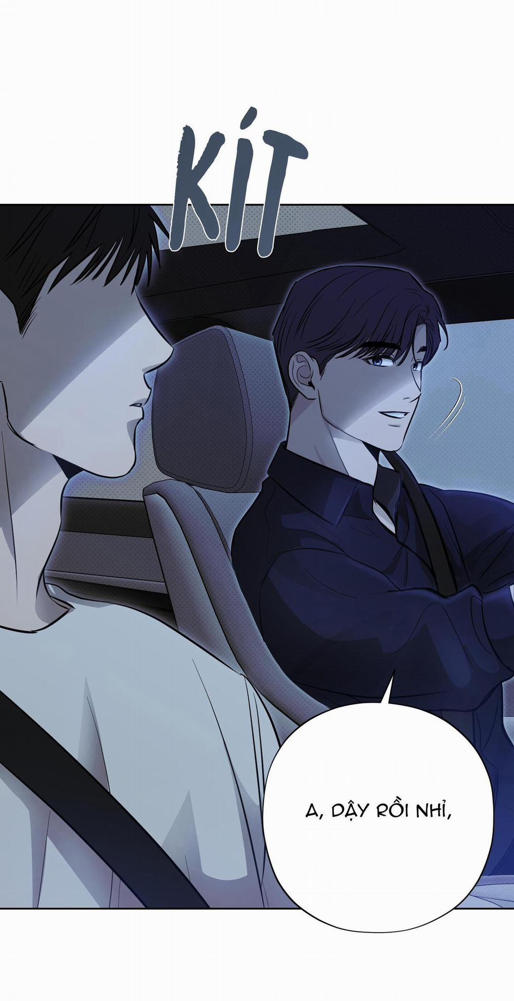 TUYỂN TẬP CUỒNG CÔNG-CHIẾM HỮU CÔNG CỦA NHÀ KIM 45.3 trang 52