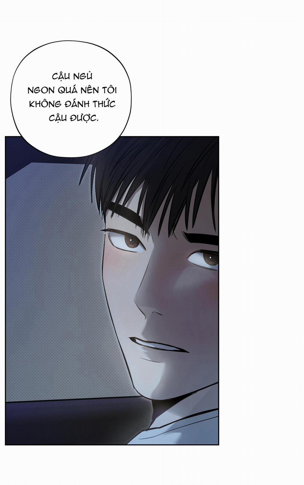 TUYỂN TẬP CUỒNG CÔNG-CHIẾM HỮU CÔNG CỦA NHÀ KIM 45.3 trang 53