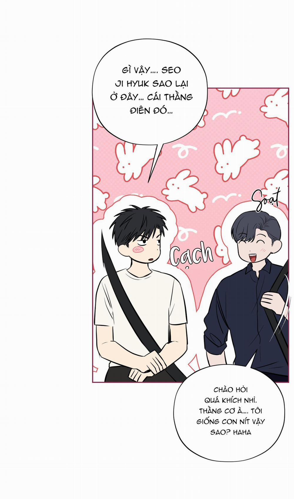 TUYỂN TẬP CUỒNG CÔNG-CHIẾM HỮU CÔNG CỦA NHÀ KIM 45.3 trang 54