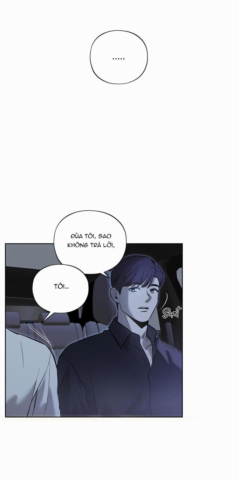 TUYỂN TẬP CUỒNG CÔNG-CHIẾM HỮU CÔNG CỦA NHÀ KIM 45.3 trang 55