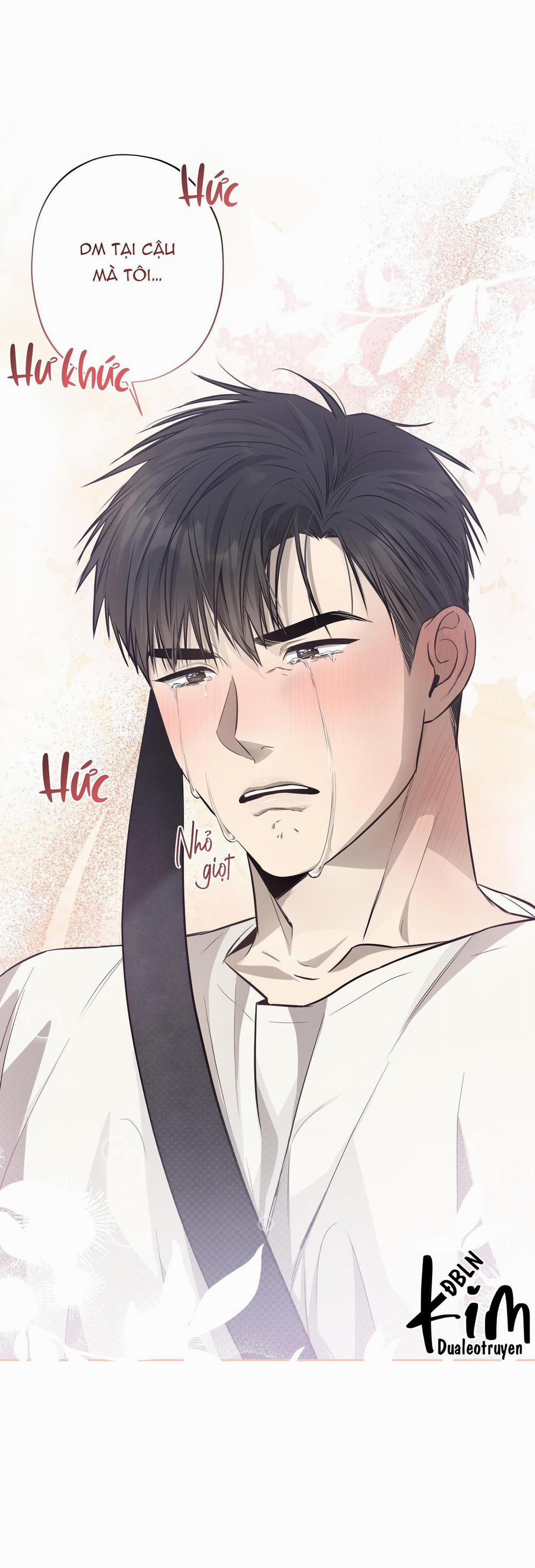 TUYỂN TẬP CUỒNG CÔNG-CHIẾM HỮU CÔNG CỦA NHÀ KIM 45.3 trang 56